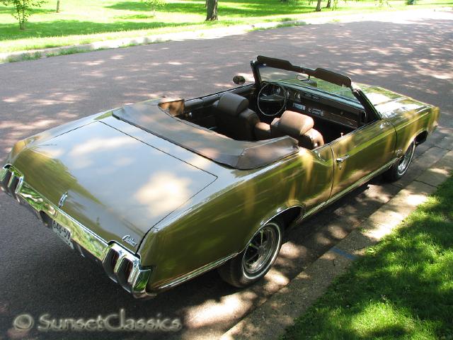 1970-olds-cutlass-supreme-006.jpg