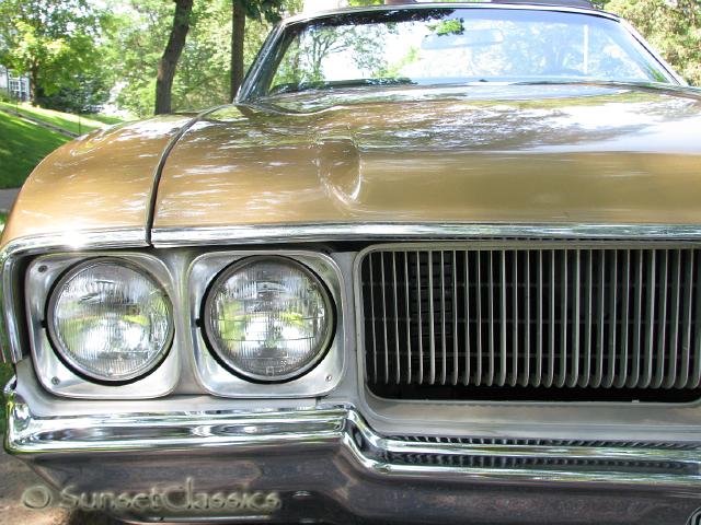 1970-olds-cutlass-supreme-024.jpg