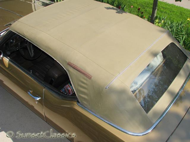 1970-olds-cutlass-supreme-120.jpg