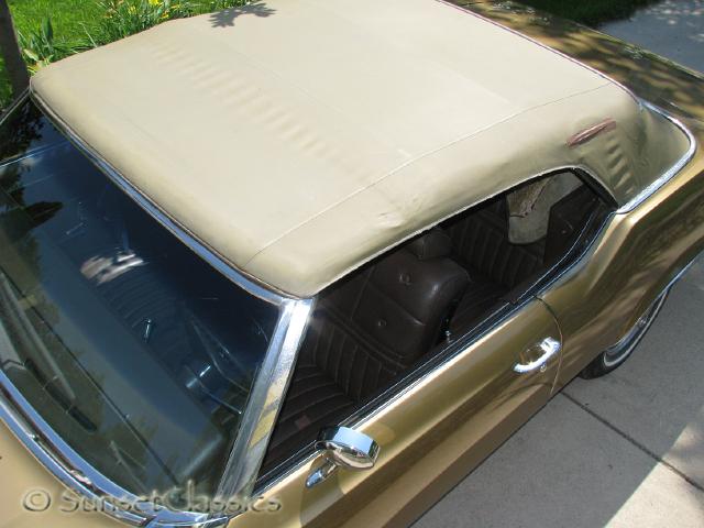 1970-olds-cutlass-supreme-121.jpg