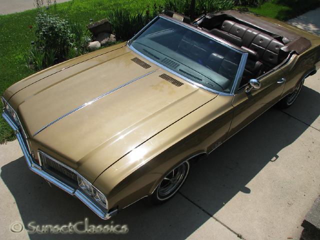 1970-olds-cutlass-supreme-958.jpg