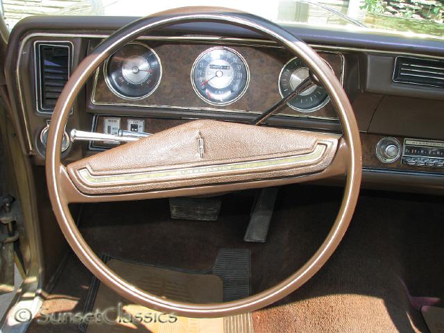 1970-olds-cutlass-supreme-976.jpg