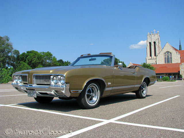 1970-olds-cutlass-supreme-989.jpg