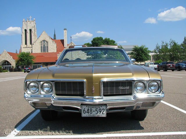 1970-olds-cutlass-supreme-990.jpg