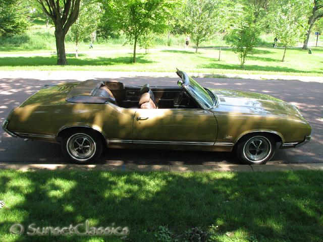 1970-olds-cutlass-supreme-993.jpg