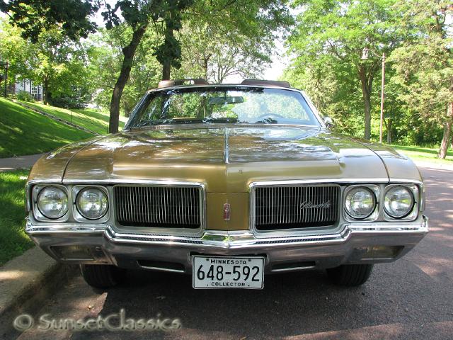 1970-olds-cutlass-supreme-998.jpg