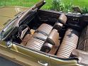 1970-cutlass-convertible-brown-interior