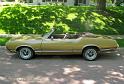 1970-cutlass-convertible-gold-brown