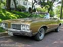 1970-cutlass-convertible-gold