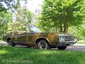 1970-cutlass-gold