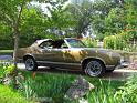 1970-cutlass-supreme-convert