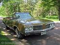 1970-cutlass-supreme-original-owner