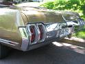 1970-olds-cutlass-supreme-012