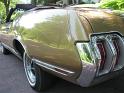 1970-olds-cutlass-supreme-013