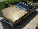 1970-olds-cutlass-supreme-958