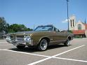 1970-olds-cutlass-supreme-989