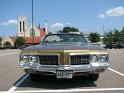 1970-olds-cutlass-supreme-990