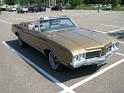 1970-olds-cutlass-supreme-991