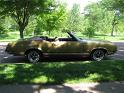 1970-olds-cutlass-supreme-992