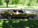 1970-olds-cutlass-supreme-993