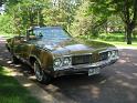 1970-olds-cutlass-supreme-997