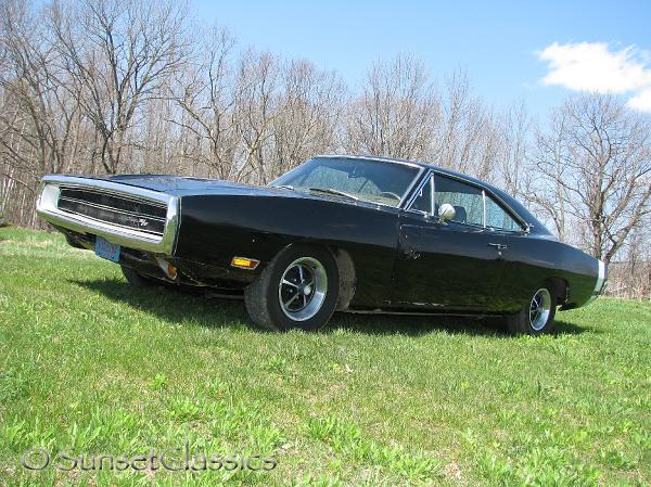 1970-dodge-charger-rt686.jpg