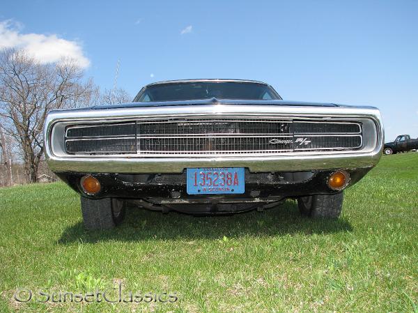 1970-dodge-charger-rt687.jpg
