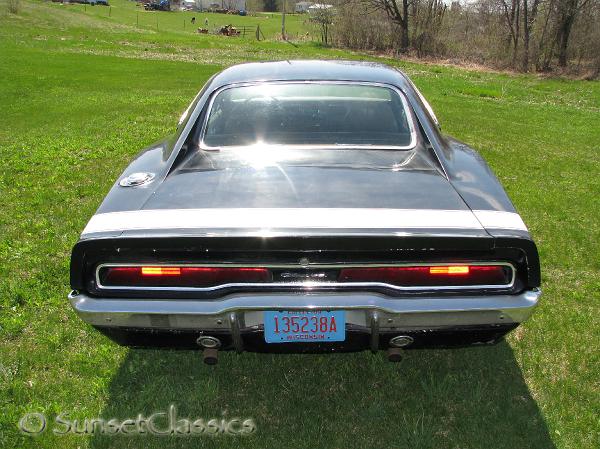 1970-dodge-charger-rt691.jpg