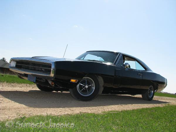 1970-dodge-charger-rt867.jpg