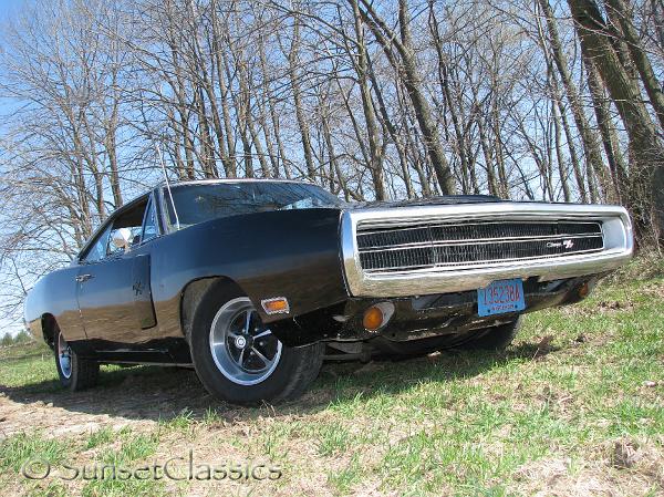1970-dodge-charger-rt885.jpg