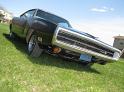 1970-dodge-charger-rt688