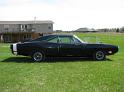 1970-dodge-charger-rt689