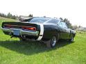 1970-dodge-charger-rt690