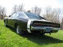 1970-dodge-charger-rt693