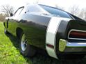 1970-dodge-charger-rt695