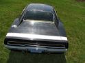 1970-dodge-charger-rt697