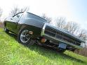 1970-dodge-charger-rt754