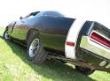 1970-dodge-charger-rt756