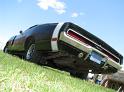 1970-dodge-charger-rt757