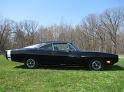 1970-dodge-charger-rt759
