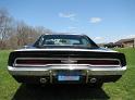1970-dodge-charger-rt775