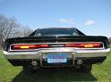 1970-dodge-charger-rt777
