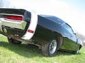 1970-dodge-charger-rt779