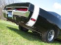 1970-dodge-charger-rt780