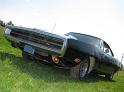 1970-dodge-charger-rt788
