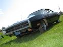 1970-dodge-charger-rt789