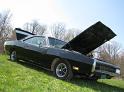 1970-dodge-charger-rt817