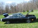 1970-dodge-charger-rt821