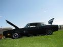 1970-dodge-charger-rt822
