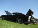 1970-dodge-charger-rt823